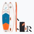 JP-Australia tavola da SUP WindsupAir SL multicolore