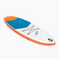 JP-Australia tavola da SUP WindsupAir SL multicolore 2