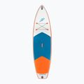 JP-Australia tavola da SUP WindsupAir SL multicolore 3