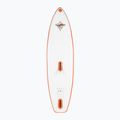 JP-Australia tavola da SUP WindsupAir SL multicolore 4