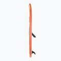 JP-Australia tavola da SUP WindsupAir SL multicolore 5