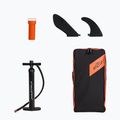 JP-Australia tavola da SUP WindsupAir SL multicolore 6
