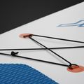 JP-Australia tavola da SUP WindsupAir SL multicolore 7