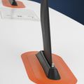 JP-Australia tavola da SUP WindsupAir SL multicolore 10