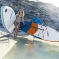 JP-Australia tavola da SUP WindsupAir SL multicolore 11