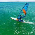 JP-Australia tavola da SUP WindsupAir SL multicolore 12