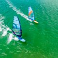 JP-Australia tavola da SUP WindsupAir SL multicolore 13
