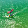 JP-Australia tavola da SUP WindsupAir SL multicolore 14