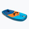 JP-Australia WingAir SE tavola alare multicolore 2