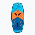 JP-Australia WingAir SE tavola alare multicolore 3