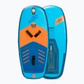 JP-Australia WingAir SE tavola alare multicolore 4