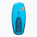 JP-Australia WingAir SE tavola alare multicolore 12