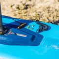 JP-Australia WingAir SE tavola alare multicolore 6