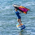 JP-Australia WingAir SE tavola alare multicolore 8