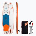 JP-Australia tavola da SUP Young Gun Air SL multicolore