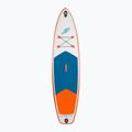 JP-Australia tavola da SUP Young Gun Air SL multicolore 3