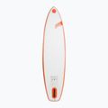JP-Australia tavola da SUP Young Gun Air SL multicolore 4