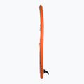 JP-Australia tavola da SUP Young Gun Air SL multicolore 5