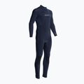Muta da uomo NeilPryde Mission 5/4 GBS FZ C2 deepblue