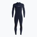 Muta da uomo NeilPryde Mission 5/4 GBS FZ C2 deepblue 2