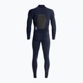 Muta da uomo NeilPryde Mission 5/4 GBS FZ C2 deepblue 3