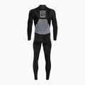 Muta da uomo NeilPryde Mission 5/4 GBS FZ C2 deepblue 5