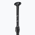 Pagaia SUP 3 pezzi JP-Australia Vetro Nylon nero 3