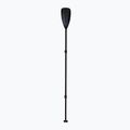 Pagaia SUP 3 pezzi JP-Australia Vetro Nylon nero 7