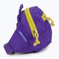 Deuter Junior Belt marsupio 0,7 l viola 2