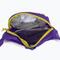 Deuter Junior Belt marsupio 0,7 l viola 3