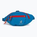 Deuter Junior Belt marsupio 0,7 l azzurro