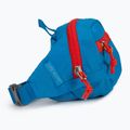 Deuter Junior Belt marsupio 0,7 l azzurro 2
