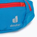 Deuter Junior Belt marsupio 0,7 l azzurro 3