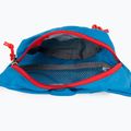 Deuter Junior Belt marsupio 0,7 l azzurro 4