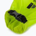 Deuter borsa impermeabile Light Drypack 1 l agrumi 3