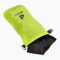Deuter borsa impermeabile Light Drypack 1 l agrumi 5