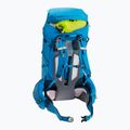 Deuter borsa impermeabile Light Drypack 1 l agrumi 6