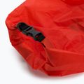 Deuter Light Drypack 5 l papaya borsa impermeabile 3