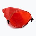 Deuter Light Drypack 5 l papaya borsa impermeabile 4