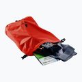 Deuter Light Drypack 5 l papaya borsa impermeabile 5