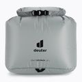 Deuter Light Drypack 20 l borsa impermeabile in latta
