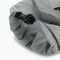 Deuter Light Drypack 20 l borsa impermeabile in latta 3