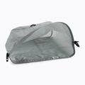Deuter Light Drypack 20 l borsa impermeabile in latta 4