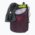 Deuter Sacco a rete 3 l agrumi/nero 2
