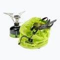 Deuter Pack Sacco bagagli 3 l agrumi 2