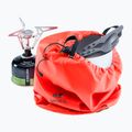 Deuter Pack Sacco bagagli 5 l papaya 2