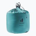 Deuter Pack Sacco bagagli 10 l benzina