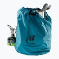 Deuter Pack Sacco bagagli 10 l benzina 2
