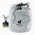 Deuter Pack Sacco bagagli 18 l latta 2