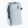 Custodia deuter Zip Pack 1 l tin